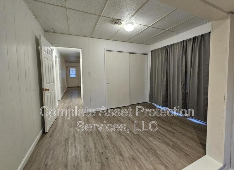 7525 Beech Avenue - Photo 5 of 13