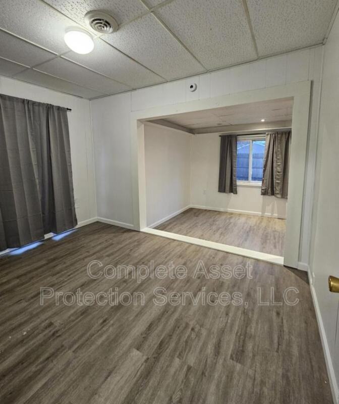 7525 Beech Avenue - Photo 6 of 13