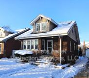 1726 Davis Avenue - Photo 1 of 1