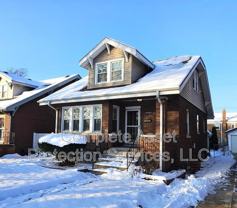 1726 Davis Avenue - Photo 1 of 1