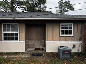 1460 Bakalane Court #A - Photo 1 of 1