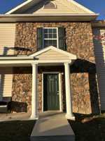 featured image of 1017 Hot Point Commons