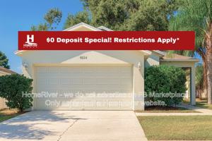 featured image of 9824 Morris Glen Way