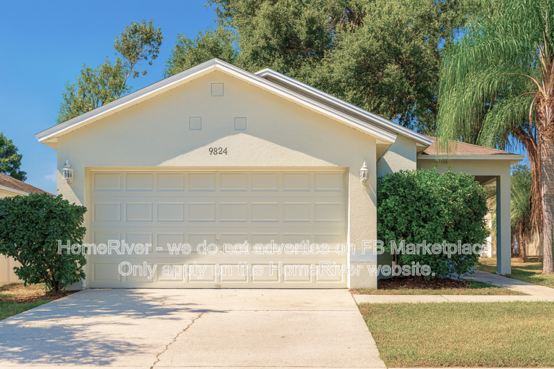 9824 Morris Glen Way - Photo 2 of 24