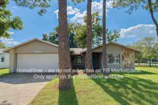 15720 Country Lake Dr - Photo 1 of 1
