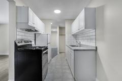 Barbara Manor - Photo 1 of 1