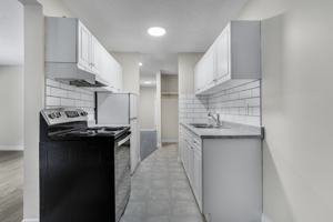 featured image of 8640 106 Avenue NW