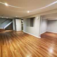 featured image of 4907 114b Street NW