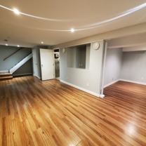 4907 114B St NW Edmonton, AB - Photo 1 of 1