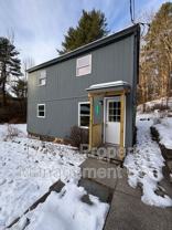 2535 US Route 22 #B - Photo 1 of 1