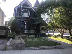 30 North J Street #4 - Photo 1 of 1