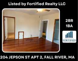 featured image of 204 Jepson Street #2