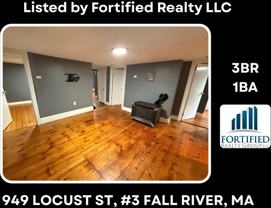 949 Locust Street #3 - Photo 1 of 1