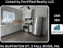 94 Buffinton St #3 - Photo 1 of 1