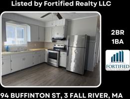 featured image of 94 Buffinton St #3