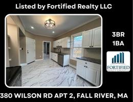 featured image of 380 Wilson Road #2