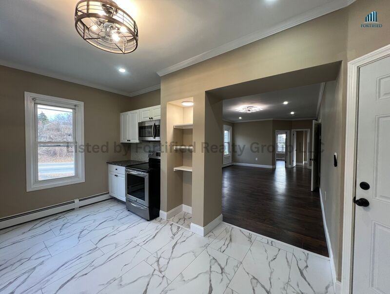 380 Wilson Rd #2 - Photo 5 of 26