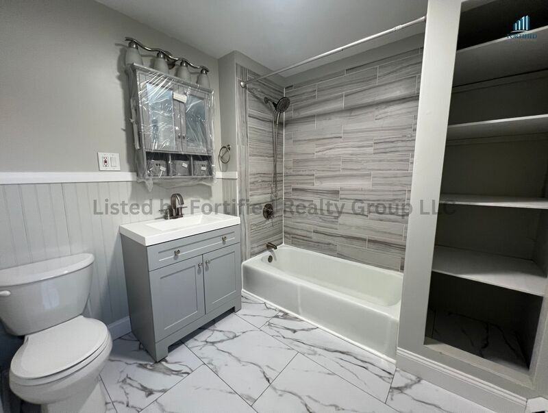 380 Wilson Rd #2 - Photo 6 of 26