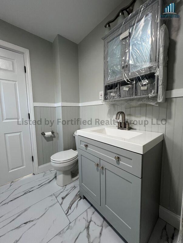 380 Wilson Rd #2 - Photo 7 of 26