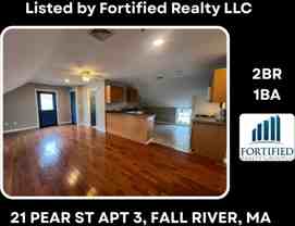 21 Pear Street #3 - Photo 1 of 1