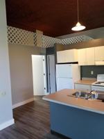 featured image of 167 W Huron St Apt D #Apt D