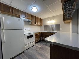 featured image of 69 Broadway #B