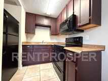 810 Eresken Ave #B - Photo 1 of 1