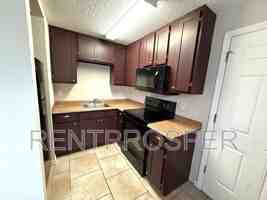 featured image of 810 Eresken Ave #B