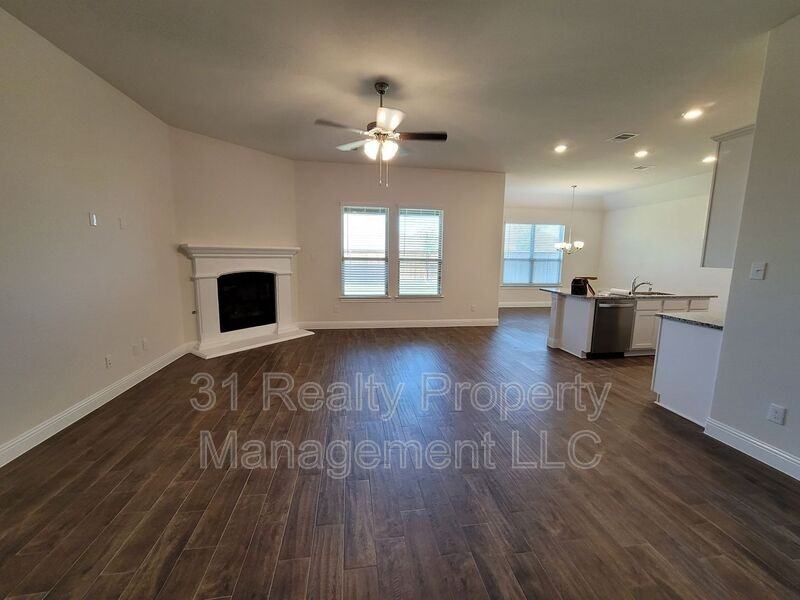 6105 Cheshire Street - Photo 2 of 18