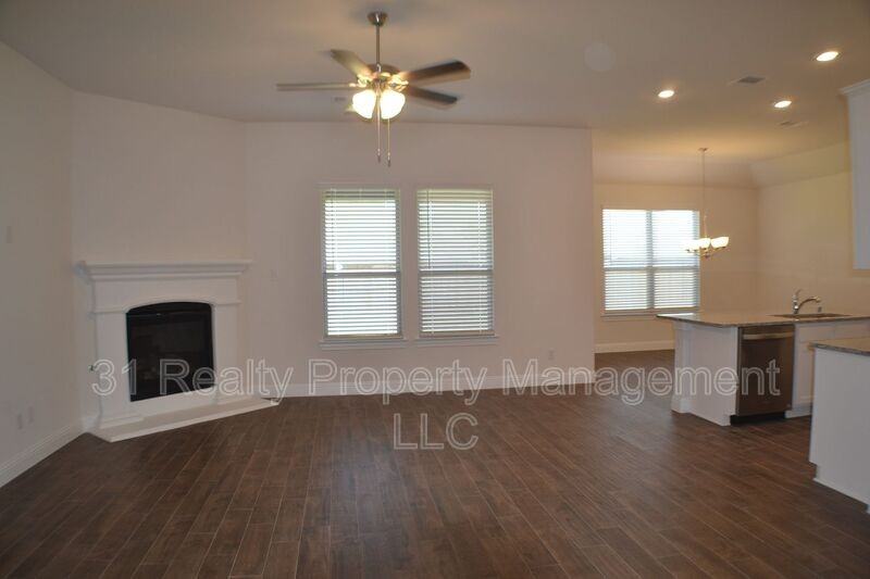 6105 Cheshire Street - Photo 3 of 18