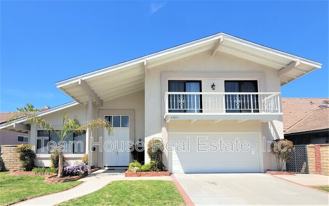 23423 Via Boscana - Photo 1 of 1