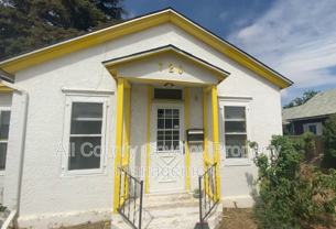 720 South Third Street - Photo 1 of 1