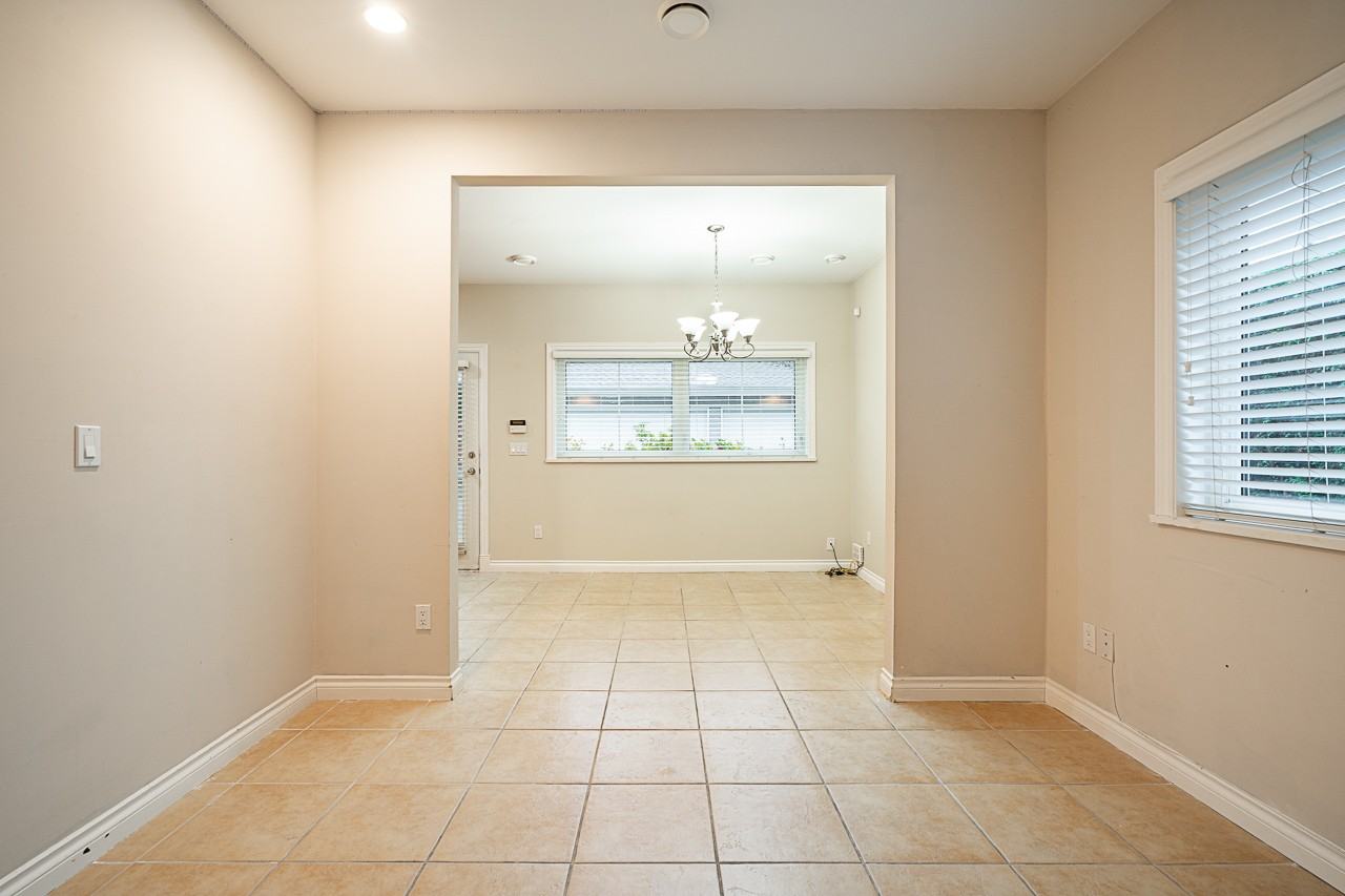 8671 Minler Road - Photo 5 of 33