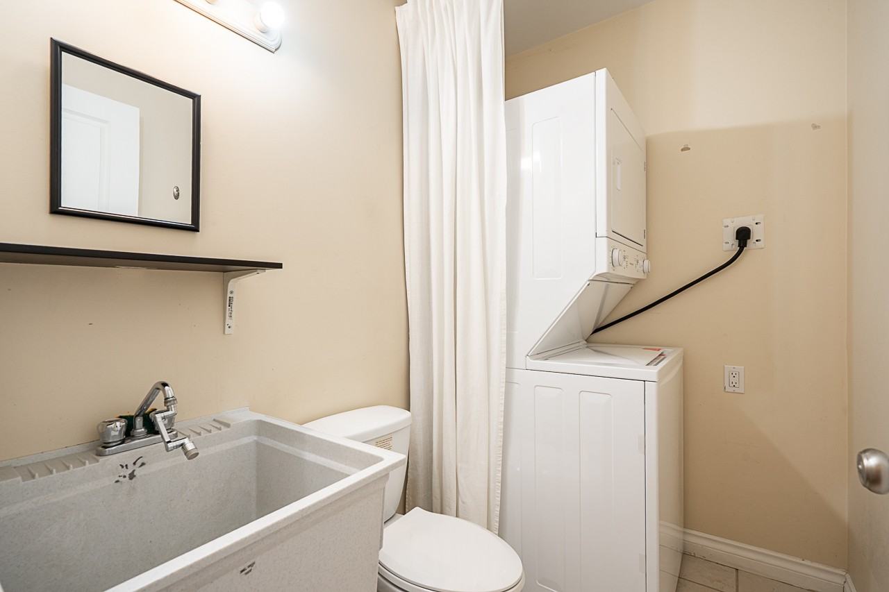 8671 Minler Road - Photo 6 of 33