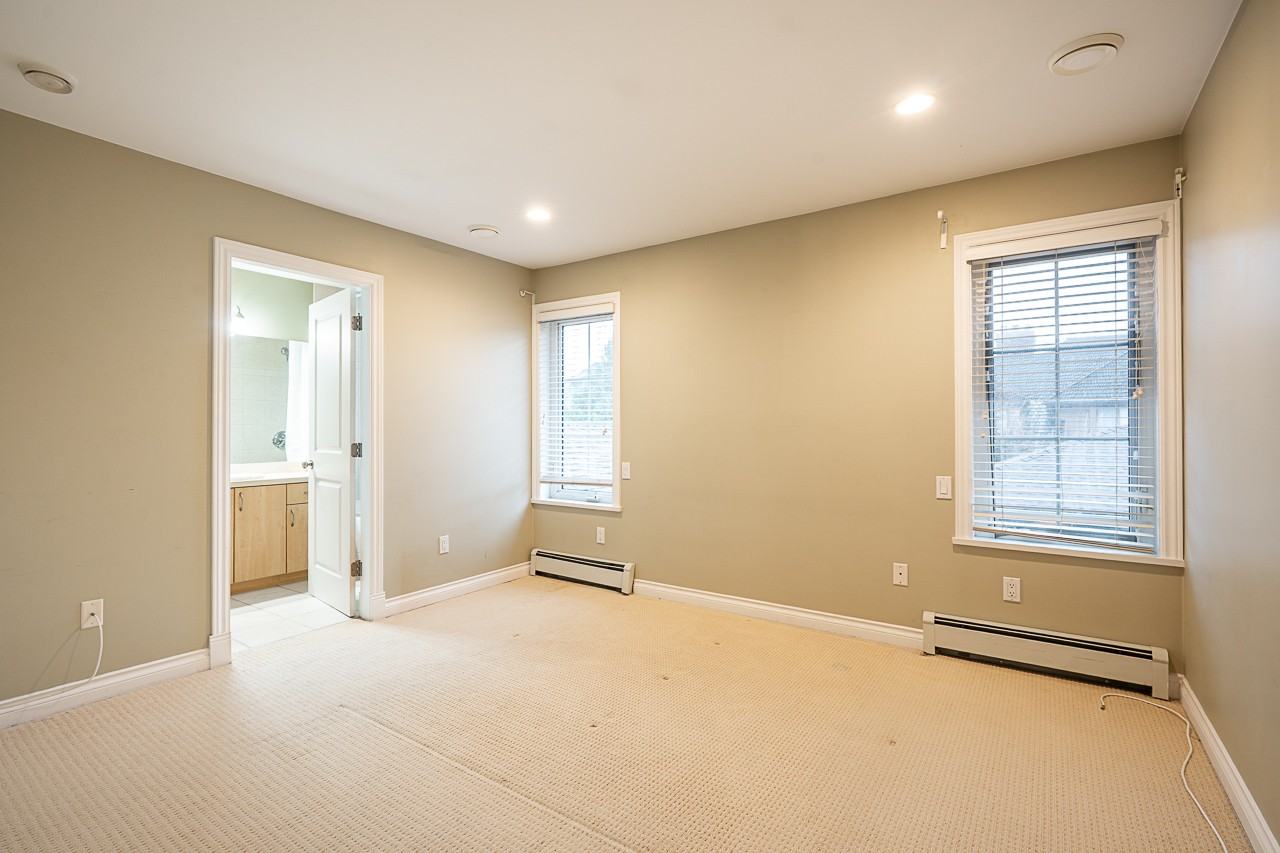 8671 Minler Road - Photo 7 of 33