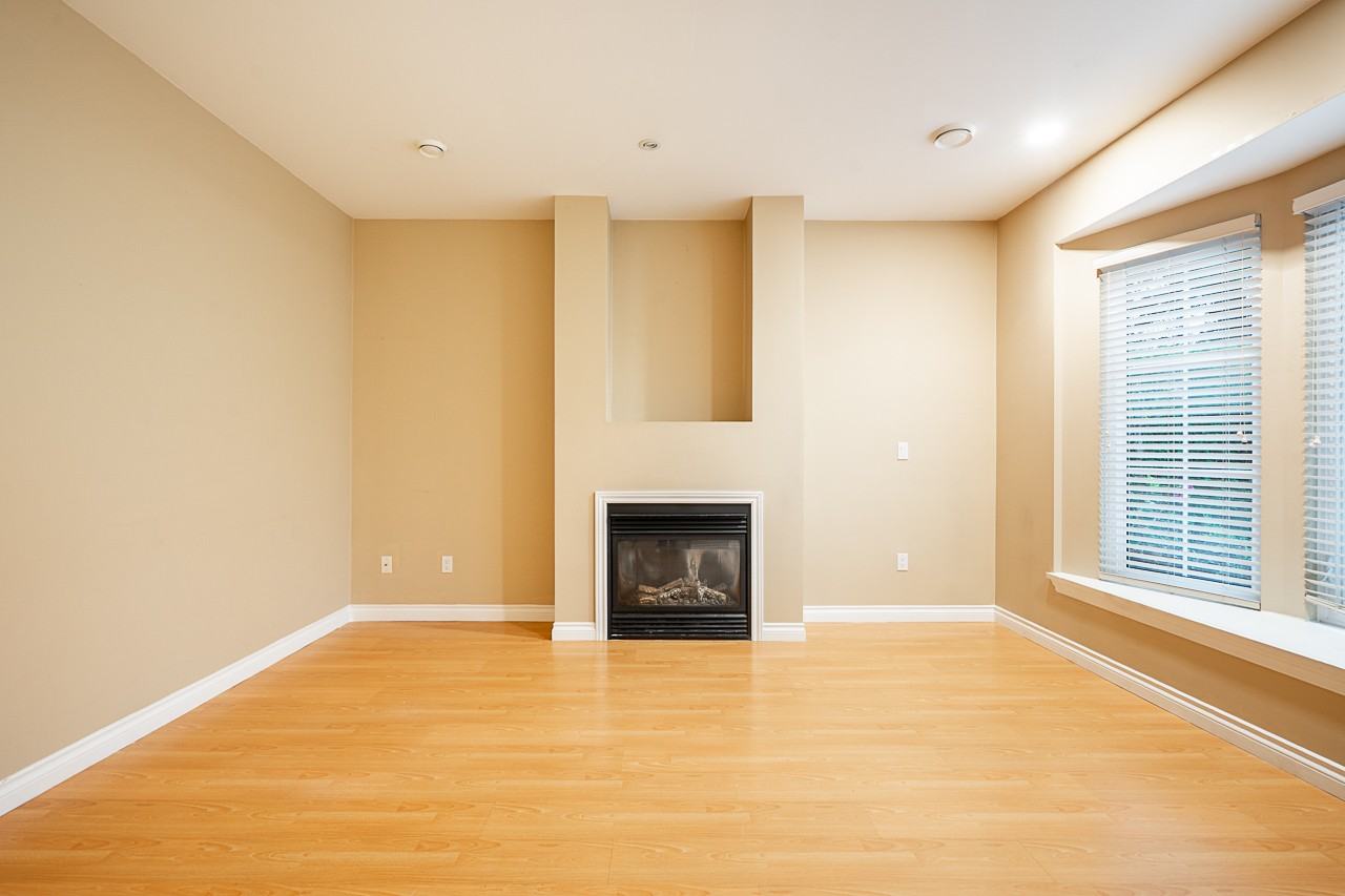 8671 Minler Road - Photo 3 of 33