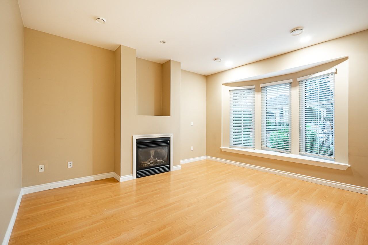 8671 Minler Road - Photo 2 of 33