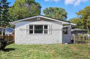 1414 Ingmar Street - Photo 1 of 1