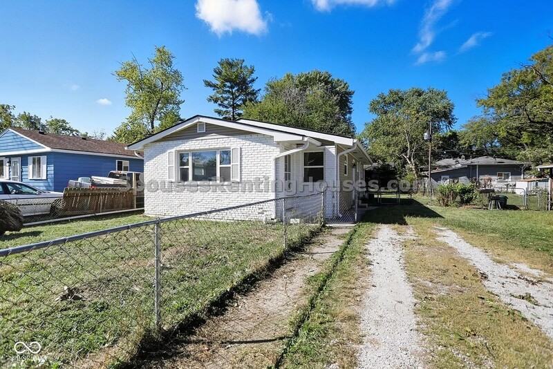 1414 Ingomar St - Photo 2 of 31