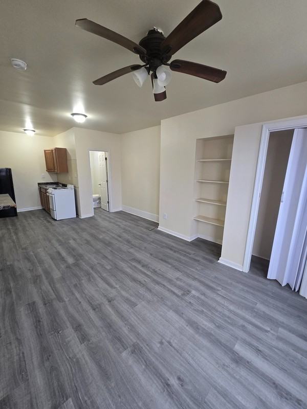 3219 N 13th St - Photo 5 of 8