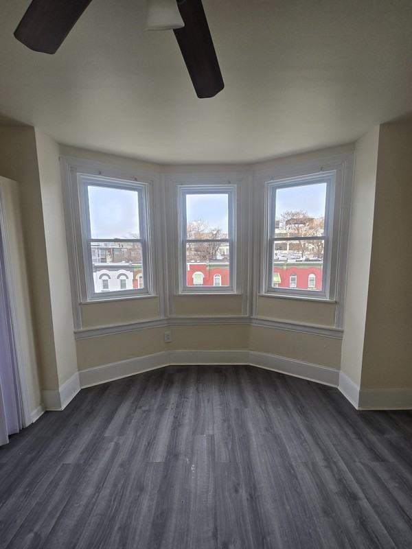 3219 N 13th St - Photo 6 of 8