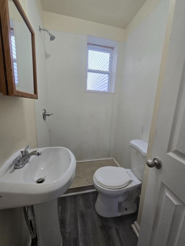 3219 N 13th St - Photo 7 of 8