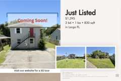 1045 11th Ave Nw - Photo 1 of 1