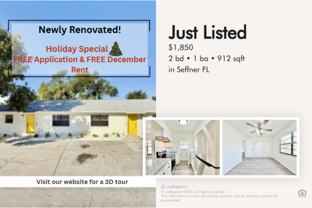 5212 Peach Avenue - Photo 1 of 1