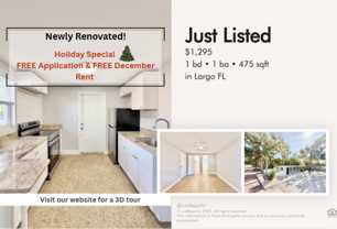 115 Cleveland Avenue - Photo 1 of 1