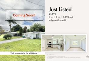 featured image of 2125 Mark Avenue