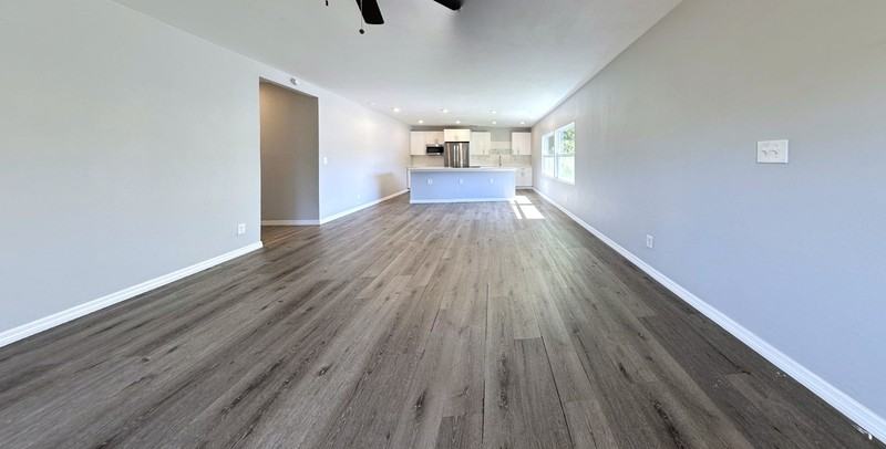 3841 16th Ave S - Photo 6 of 38