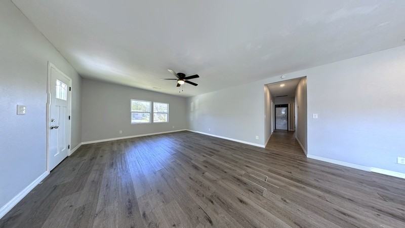 3841 16th Ave S - Photo 7 of 38