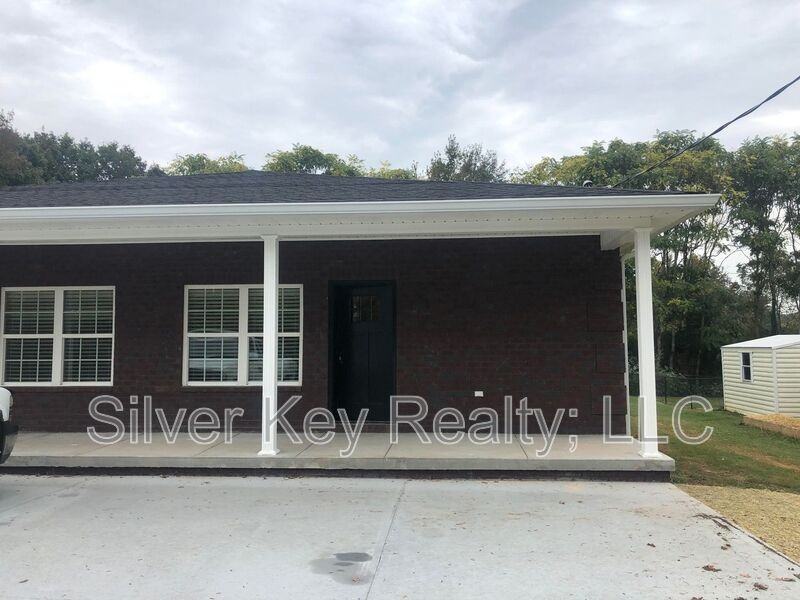 427 Sterling Rd #B - Photo 4 of 22