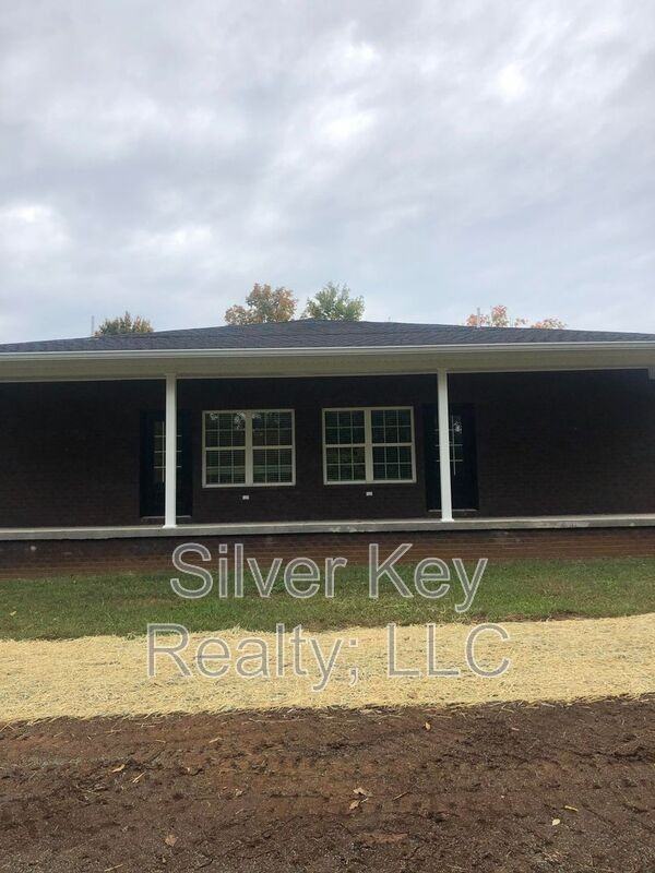 427 Sterling Rd #B - Photo 5 of 22